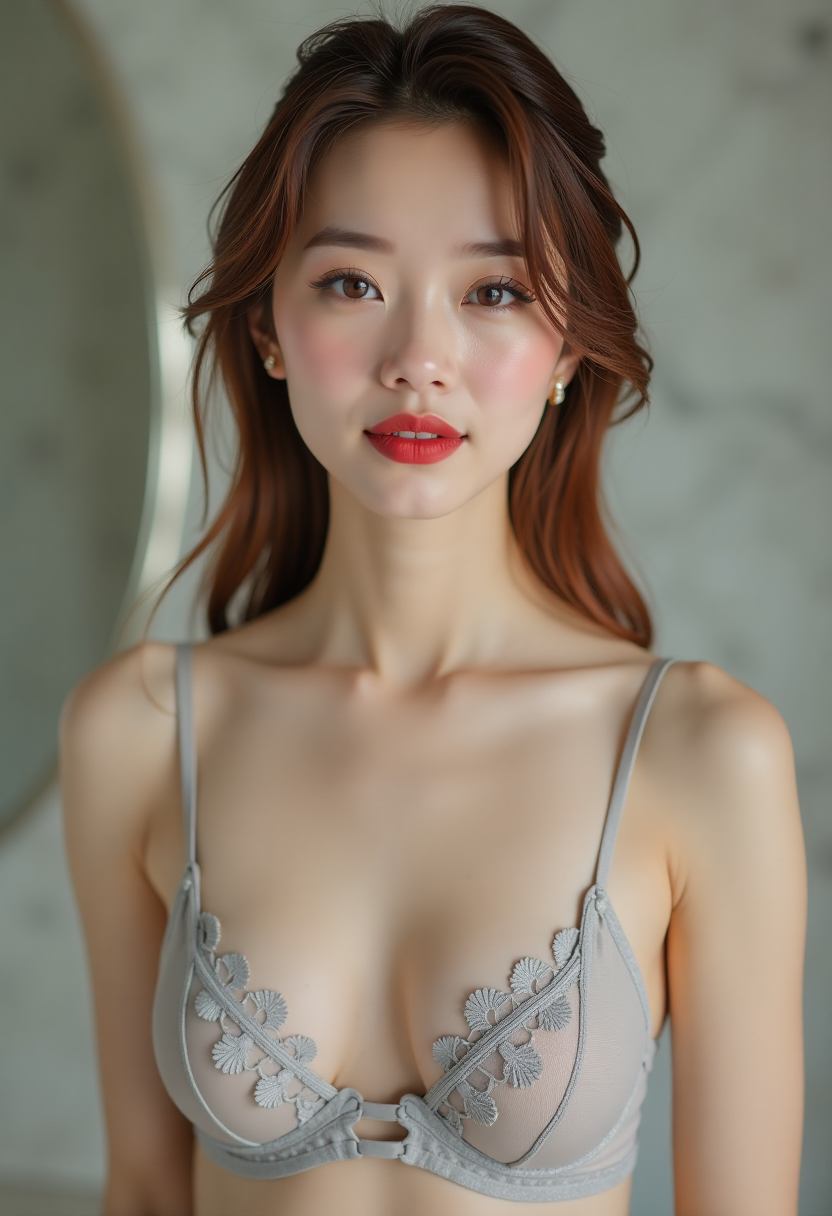 果园直发直播间